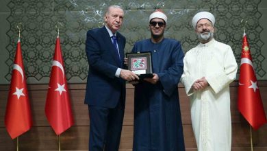 cumhurbaskani erdogan ya aslimiza donecek ya da yapamadiklarimiz icin nedamet getirmeye devam edecegiz ca6b7f69f360 e1746020500359 |