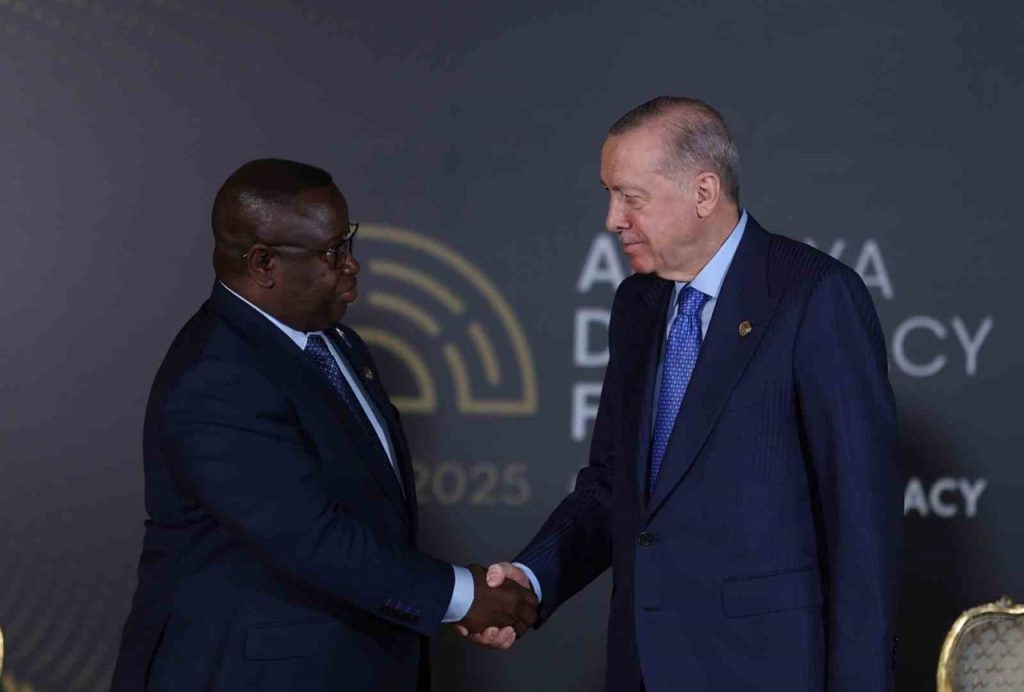 cumhurbaskani erdogandan adfde kritik temaslar 3a10291c4f5b |