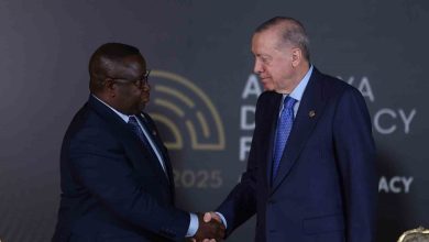 cumhurbaskani erdogandan adfde kritik temaslar 3a10291c4f5b |