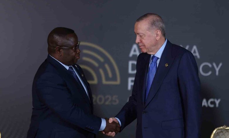 cumhurbaskani erdogandan adfde kritik temaslar 3a10291c4f5b |