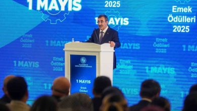 cumhurbaskani yardimcisi yilmaz degisim sureclerini iyi okuyarak ve yoneterek bunu ulkemiz icin firsata donusturecegiz c07be23e16b7 |