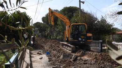 cundalilarin sesini baskan akin duydu 3 |