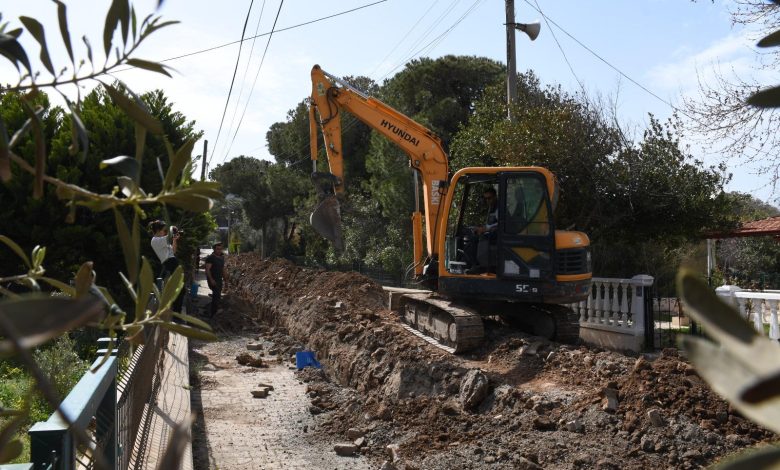 cundalilarin sesini baskan akin duydu 3 |
