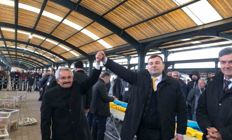 damizlik sigir yetistiriciligi birliginde hasan cetinle devam 54f03dc9c08e |