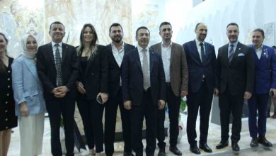 denizli 53 firmayla marble izmir fuarinda 603f5a674f44 |