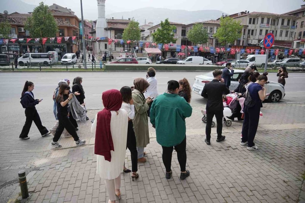 deprem bursa ve yalovada da yogun hissedildi ad9671233fee |