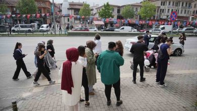 deprem bursa ve yalovada da yogun hissedildi ad9671233fee |