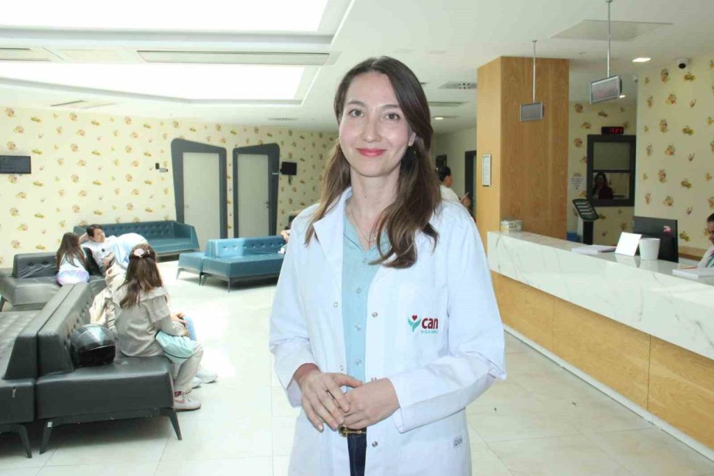 deprem en cok cocuklari sarsiyor 7504d0abad59 |