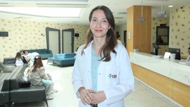 deprem en cok cocuklari sarsiyor 7504d0abad59 |