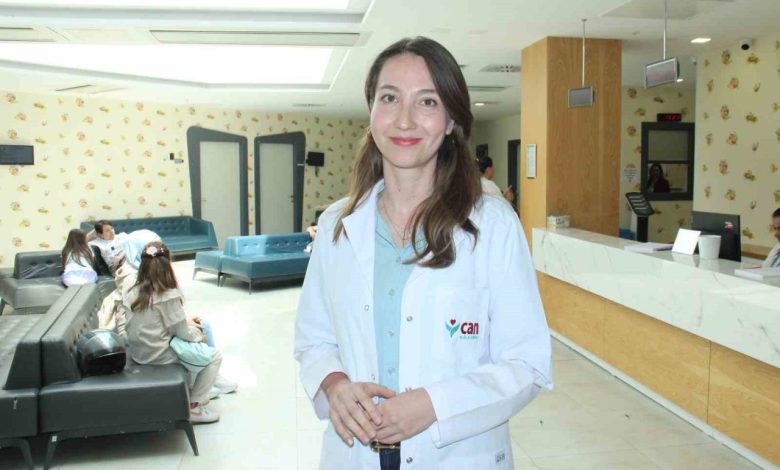deprem en cok cocuklari sarsiyor 7504d0abad59 |