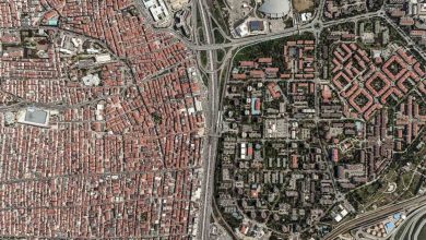 deprem sonrasi istanbulun kuzeyindeki ilcelere daha cok talep var 6c85b6ceb823 |