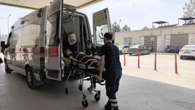 depremden kacarken merdivenlerden dustu a10bab0120e0 |