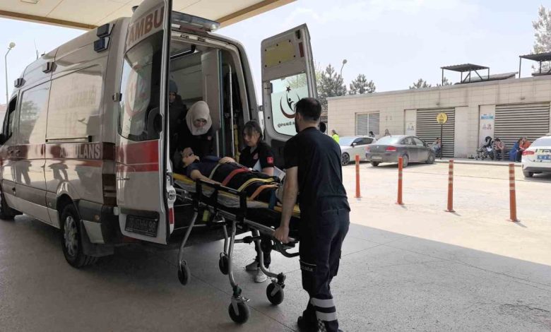 depremden kacarken merdivenlerden dustu a10bab0120e0 |