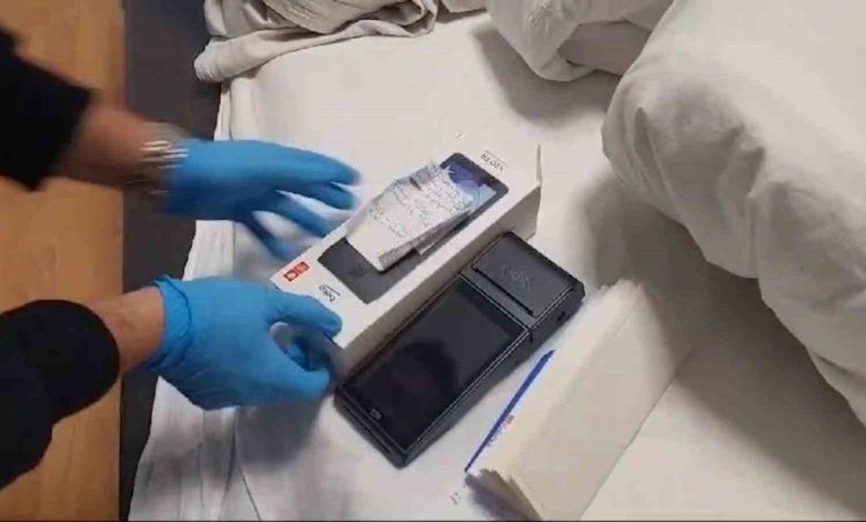 devre mulk sahiplerini 100 milyon tl dolandiran cete cokertildi b89cb1c11a77 |