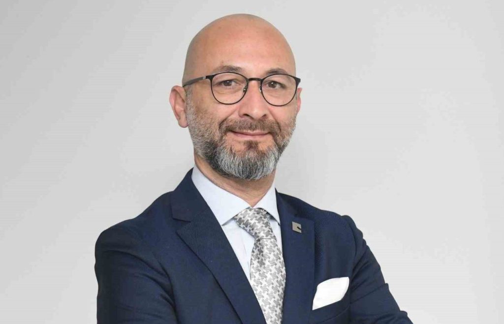 dijital vergiler celik ve tarim sektorlerinin risk altinda oldugunu soyleyerek yatirimcilari uyardi a5eaa5cf8370 e1744187197966 |