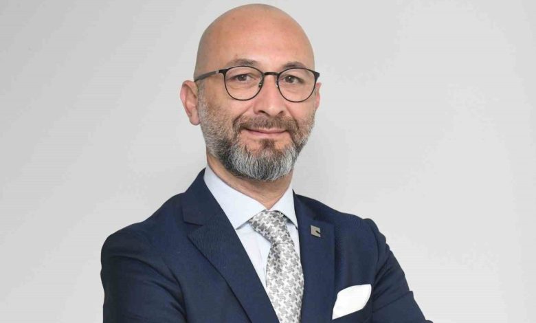 dijital vergiler celik ve tarim sektorlerinin risk altinda oldugunu soyleyerek yatirimcilari uyardi a5eaa5cf8370 e1744187197966 |