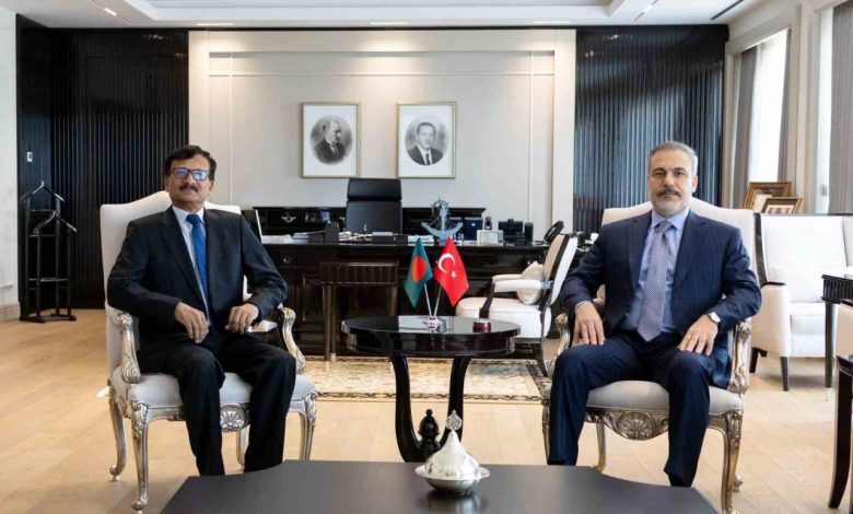 disisleri bakani fidan bangladesli mevkidasi hossain ile gorustu 7fed6cf0938c |