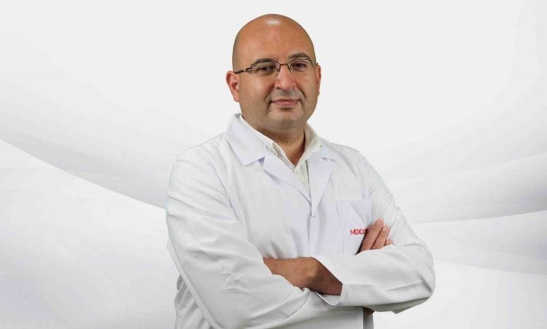 Doç. Dr. Güllüoğlu’ndan ’Parkinsona karşı bilinçlenmeliyiz’ uyarısı 1 doc dr gulluoglundan parkinsona karsi bilinclenmeliyiz uyarisi 3c656a4164f4 |