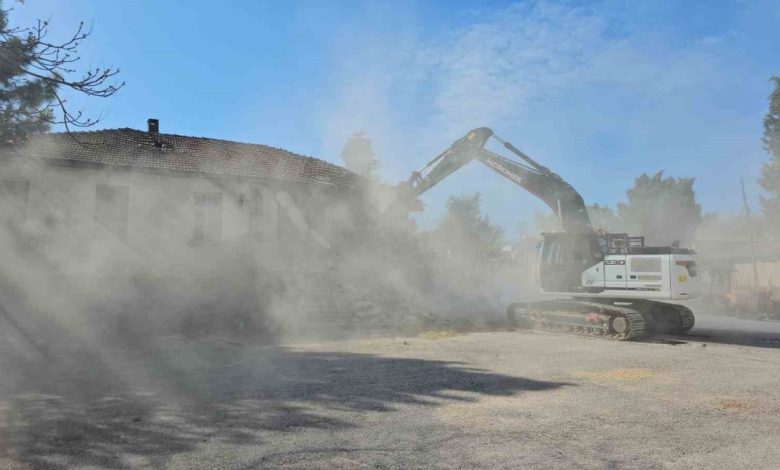 doganpinar ilkokulu tarihe karisiyor 5ea01a4db974 |