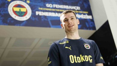 dominik livakovic sezon sonuna kadar son ana kadar savasacagiz 05bb8f7cda39 |