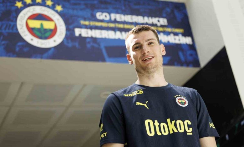 dominik livakovic sezon sonuna kadar son ana kadar savasacagiz 05bb8f7cda39 |