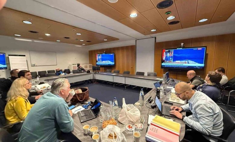 dort buyuk kuresel uyusturucu kartelinin cokertildigi operasyondan carpici detaylar 75f9640f1446 |