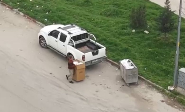 Dron ile tespit ettiler çevreyi kirletenlere ceza yağdırdılar 1 dron ile tespit ettiler cevreyi kirletenlere ceza yagdirdilar b497f6c5a5d8 |