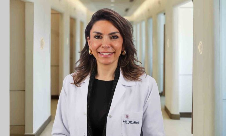 dumaninda bile binlerce kimyasal var 28e06e1a64d0 |