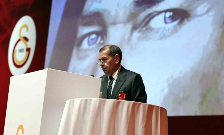 dursun ozbek hedefimiz turkiye kupasini da kazanarak cift kupayla tamamlamak 91ac91f702f1 |