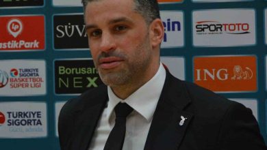 dusan alimpijevic sezonun son bolumunde kolay mac yok c16022cd65df |