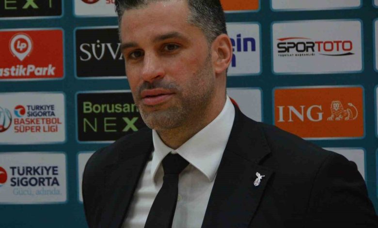 dusan alimpijevic sezonun son bolumunde kolay mac yok c16022cd65df |
