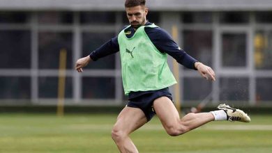 dusan tadic bu sampiyonluk gercekten cok ama cok onemli 54a7b6e5290f |