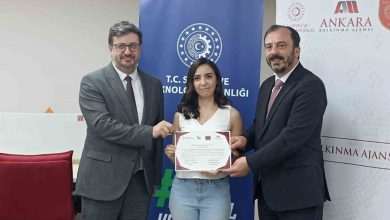 e ticaret ve e ihracat 101 projesi ile 10 girisimciye destek a4fb3ed1d3d0 |