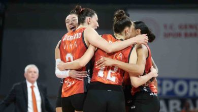 eczacibasi dynavit axa sigorta kupa voley final biletini aldi b716095d40aa |