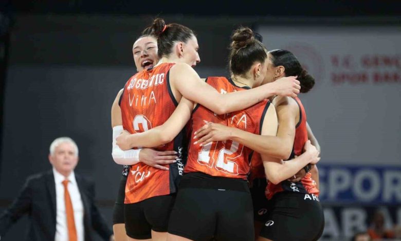 eczacibasi dynavit axa sigorta kupa voley final biletini aldi b716095d40aa |