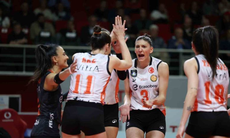 eczacibasi dynavit ligi ucuncu sirada tamamladi 703b873a88e6 |