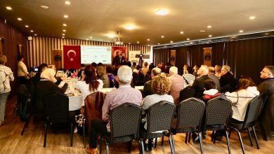 edremitin kultur elcileri projesi basladi b5a46260a76f |