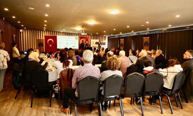 Edremit’in Kültür Elçileri Projesi başladı 1 edremitin kultur elcileri projesi basladi b5a46260a76f |