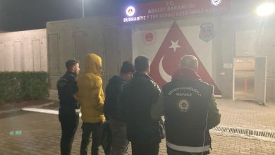 edremitte gocmen kacakciligi operasyonu 3 tutuklama 5c4a22bdb92f |