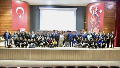 edremitte okur yazar bulusmasinin ucuncusu gerceklestirildi a2f39685e7c0 |