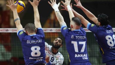 efeler ligi fenerbahce 3 arkas spor 1 4db7e7aa63e2 |