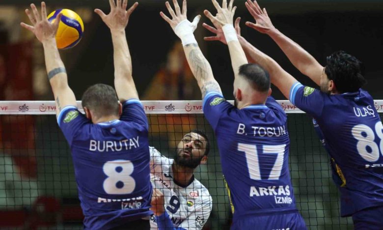 efeler ligi fenerbahce 3 arkas spor 1 4db7e7aa63e2 |