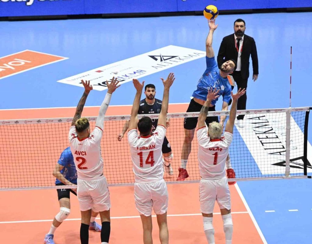 efeler ligi play off 5 8 etabi altekma 3 spor toto 0 ab9c121f544f |