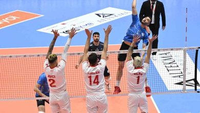efeler ligi play off 5 8 etabi altekma 3 spor toto 0 ab9c121f544f |