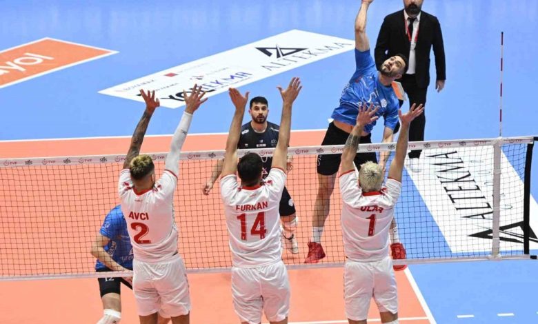 efeler ligi play off 5 8 etabi altekma 3 spor toto 0 ab9c121f544f |