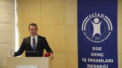 egiad ma gundemiyle genc girisimcileri kuresel oyunculuga hazirliyor e69afa305b5b |