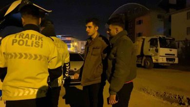 ehliyetsiz surucunun savunmasi pes dedirtti 4afb86b294a8 |