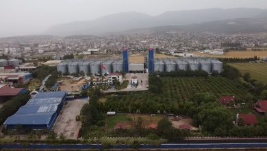 ekonomiye guveniyoruz ve turkiyeye yatirim yapmaya devam edecegiz 1318f1656019 |