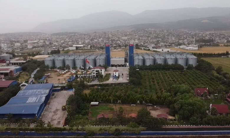 ekonomiye guveniyoruz ve turkiyeye yatirim yapmaya devam edecegiz 1318f1656019 |
