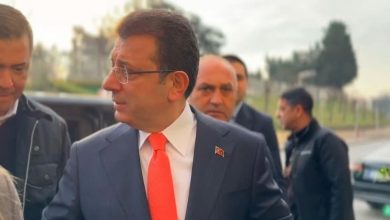 ekrem imamoglu hakim karsisinda 55220843f825 |